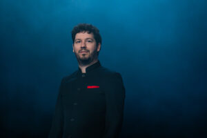 Directeur